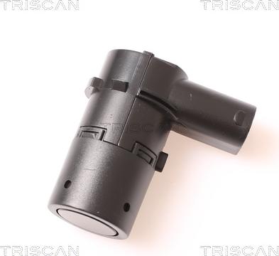 Triscan 8815 28108 - Sensor, parkinq köməkçisi furqanavto.az