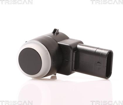 Triscan 8815 23103 - Sensor, parkinq köməkçisi furqanavto.az