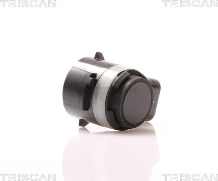 Triscan 8815 23110 - Sensor, parkinq köməkçisi furqanavto.az