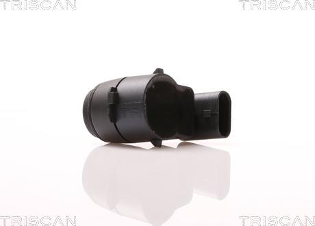 Triscan 8815 23111 - Sensor, parkinq köməkçisi furqanavto.az