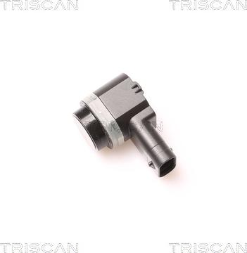 Triscan 8815 27101 - Sensor, parkinq köməkçisi furqanavto.az