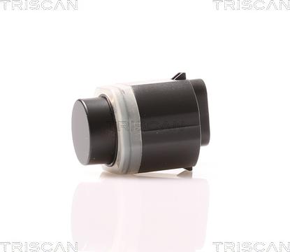 Triscan 8815 27102 - Sensor, parkinq köməkçisi furqanavto.az