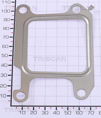 Triscan 8813 99144 - Conta / Möhür furqanavto.az