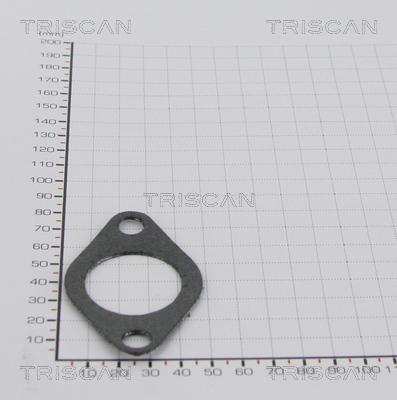 Triscan 8813 99114 - Conta / Möhür furqanavto.az