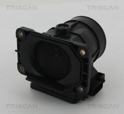 Triscan 8812 42025 - Hava Kütləsi Sensoru furqanavto.az
