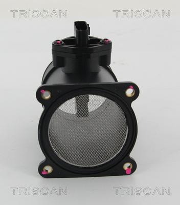 Triscan 8812 14018 - Hava Kütləsi Sensoru furqanavto.az