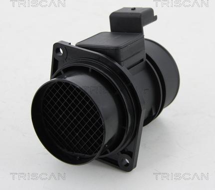 Triscan 8812 10005 - Hava Kütləsi Sensoru furqanavto.az