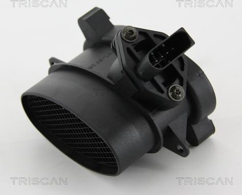 Triscan 8812 11004 - Hava Kütləsi Sensoru furqanavto.az