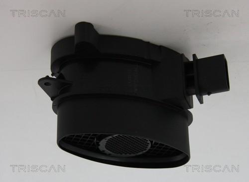 Triscan 8812 11001 - Hava Kütləsi Sensoru furqanavto.az