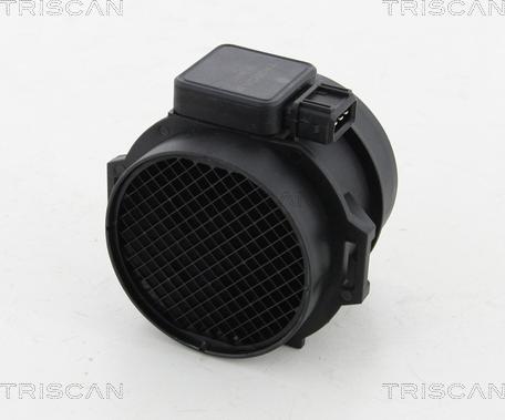Triscan 8812 11003 - Hava Kütləsi Sensoru furqanavto.az