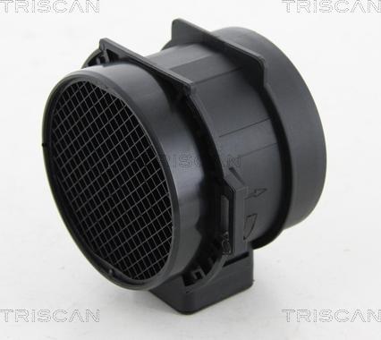 Triscan 8812 11013 - Hava Kütləsi Sensoru furqanavto.az