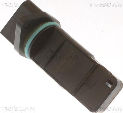 Triscan 8812 29071 - Hava Kütləsi Sensoru furqanavto.az