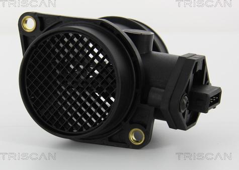 Triscan 8812 29302 - Hava Kütləsi Sensoru furqanavto.az