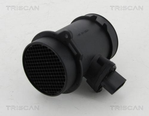 Triscan 8812 23004 - Hava Kütləsi Sensoru furqanavto.az