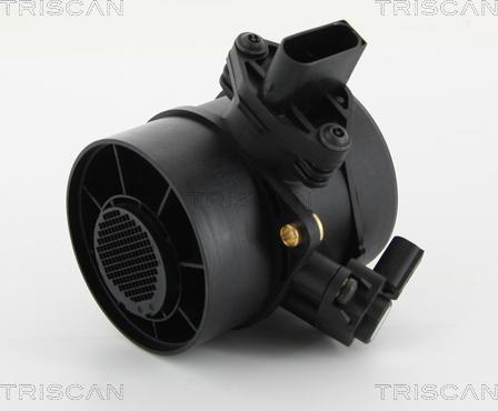 Triscan 8812 23001 - Hava Kütləsi Sensoru furqanavto.az