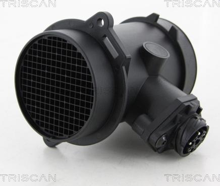 Triscan 8812 23201 - Hava Kütləsi Sensoru furqanavto.az