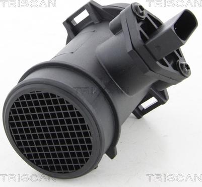 Triscan 8812 23220 - Hava Kütləsi Sensoru furqanavto.az