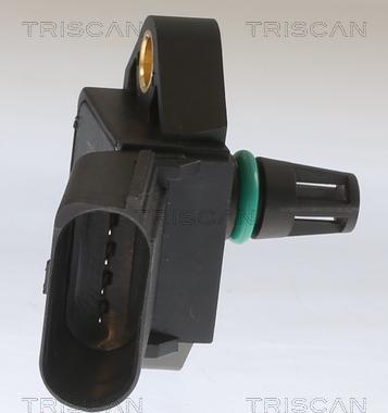 Triscan 8827 29000 - Sensor, təzyiqi artırın www.furqanavto.az