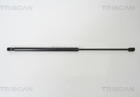 Triscan 8710 42234 - Qazlı bulaq, baqaj, yük yeri furqanavto.az