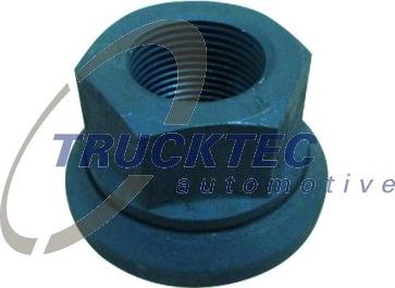 Trucktec Automotive 90.08.201 - Təkər qayka furqanavto.az