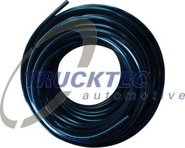 Trucktec Automotive 54.10.001 - Boru furqanavto.az