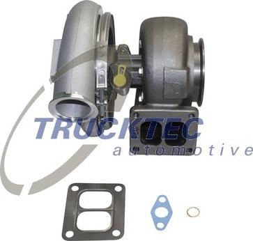 Trucktec Automotive 04.14.039 - Şarj cihazı, doldurma sistemi furqanavto.az