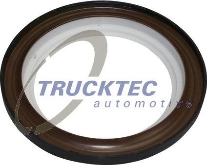 Trucktec Automotive 04.10.120 - Vil möhürü, krank mili furqanavto.az