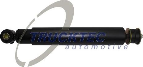 Trucktec Automotive 04.30.044 - Amortizator furqanavto.az