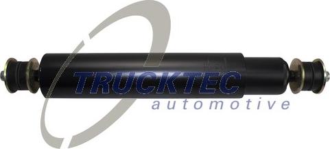 Trucktec Automotive 04.30.046 - Amortizator furqanavto.az