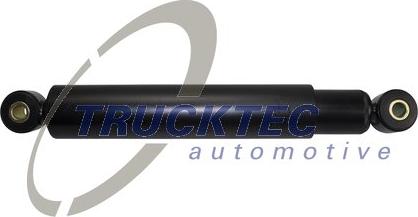 Trucktec Automotive 04.30.043 - Amortizator furqanavto.az