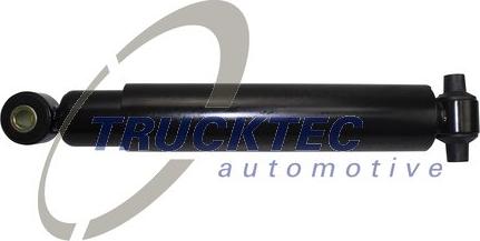 Trucktec Automotive 04.30.037 - Amortizator furqanavto.az