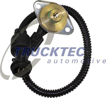 Trucktec Automotive 05.42.043 - Sensor, təzyiqi artırın furqanavto.az
