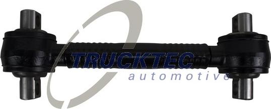 Trucktec Automotive 05.32.036 - Yolun idarəedici qolu furqanavto.az