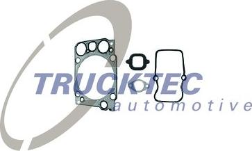 Trucktec Automotive 01.43.480 - Conta dəsti, silindr başlığı furqanavto.az