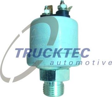 Trucktec Automotive 01.42.044 - Göndərən vahid, yağ təzyiqi furqanavto.az