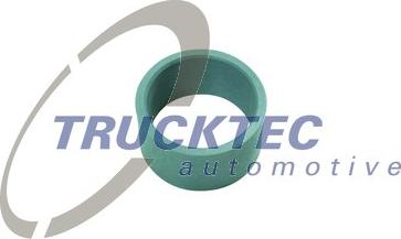 Trucktec Automotive 01.67.153 - Buş furqanavto.az