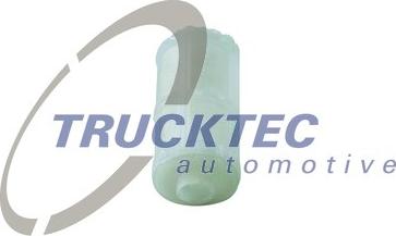 Trucktec Automotive 01.14.011 - Yanacaq filtri www.furqanavto.az
