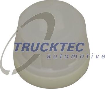 Trucktec Automotive 01.14.086 - Yoxlama şüşəsi, əllə qidalandırma nasosu furqanavto.az