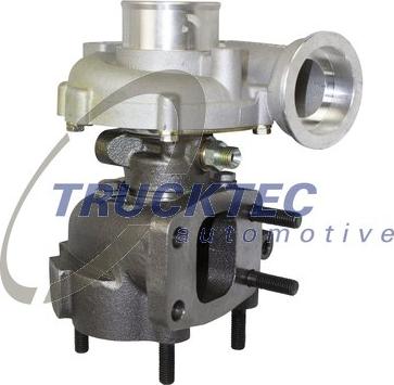 Trucktec Automotive 01.14.190 - Şarj cihazı, doldurma sistemi furqanavto.az