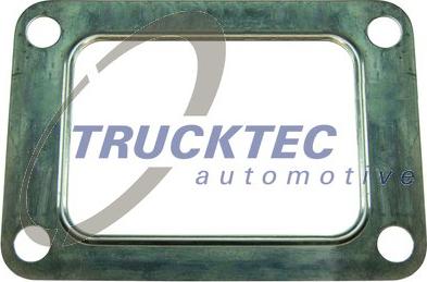 Trucktec Automotive 01.16.001 - Conta, doldurucu furqanavto.az