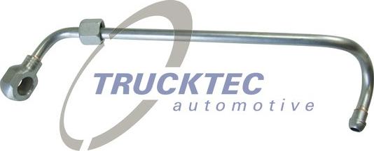 Trucktec Automotive 01.18.133 - Neft borusu, doldurucu furqanavto.az
