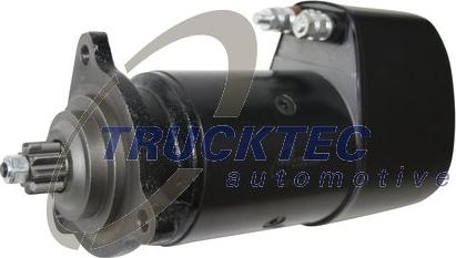 Trucktec Automotive 01.17.049 - Başlanğıc furqanavto.az