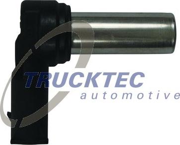 Trucktec Automotive 01.17.044 - Sensor, krank mili nəbzi www.furqanavto.az