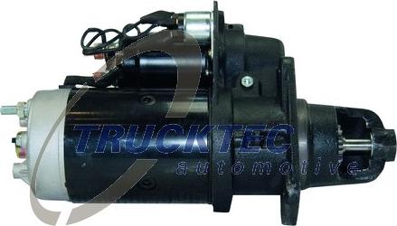 Trucktec Automotive 01.17.054 - Başlanğıc furqanavto.az