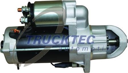Trucktec Automotive 01.17.052 - Başlanğıc furqanavto.az