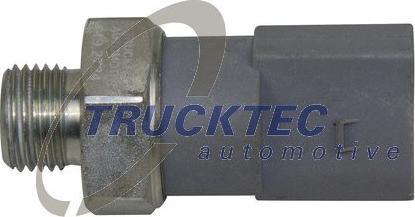 Trucktec Automotive 01.17.022 - Göndərən vahid, yağ təzyiqi furqanavto.az