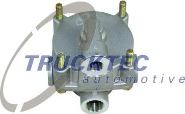 Trucktec Automotive 01.35.135 - Rele klapan furqanavto.az