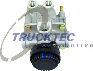 Trucktec Automotive 01.35.133 - Rele klapan furqanavto.az