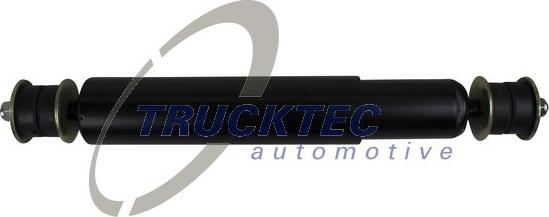 Trucktec Automotive 01.30.059 - Amortizator furqanavto.az