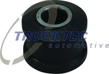 Trucktec Automotive 01.30.023 - Dəstək kol, stabilizator furqanavto.az